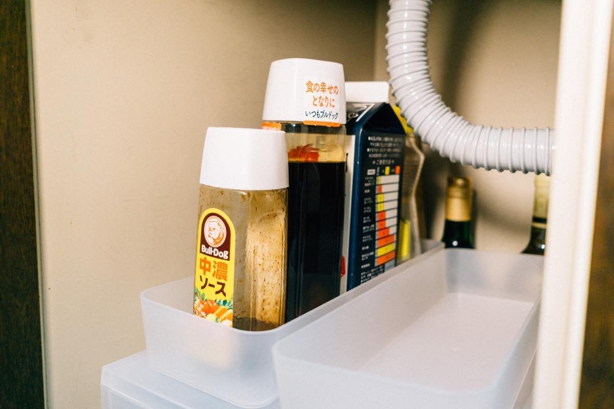 f:id:joko0108:20180323000339j:plain f:id:joko0108:20180323000339j:plain