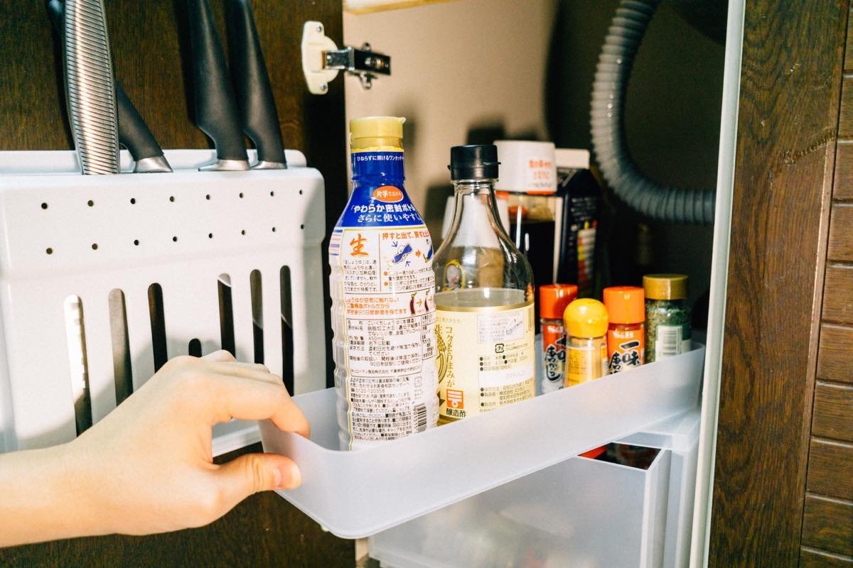 f:id:joko0108:20180323000340j:plain f:id:joko0108:20180323000340j:plain