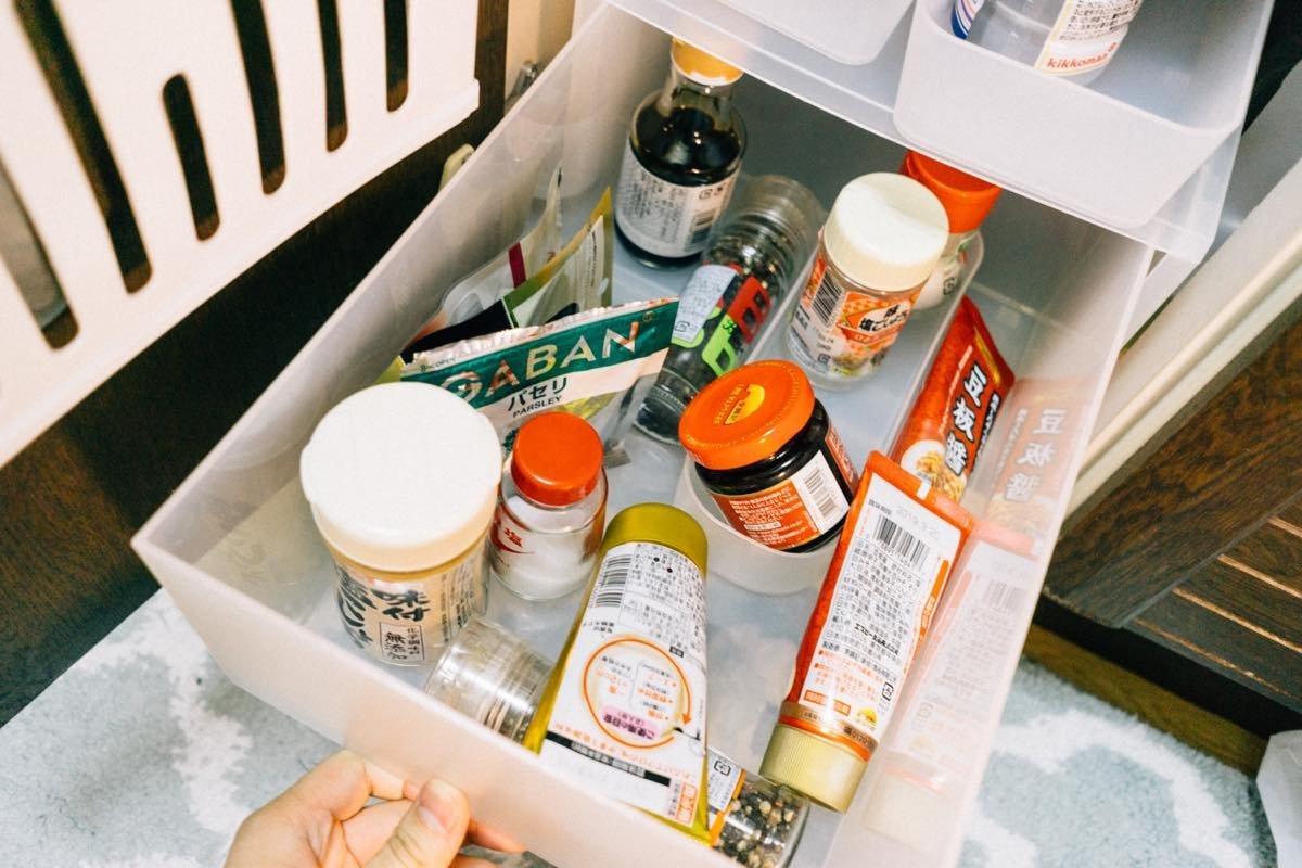 f:id:joko0108:20180323000342j:plain f:id:joko0108:20180323000342j:plain