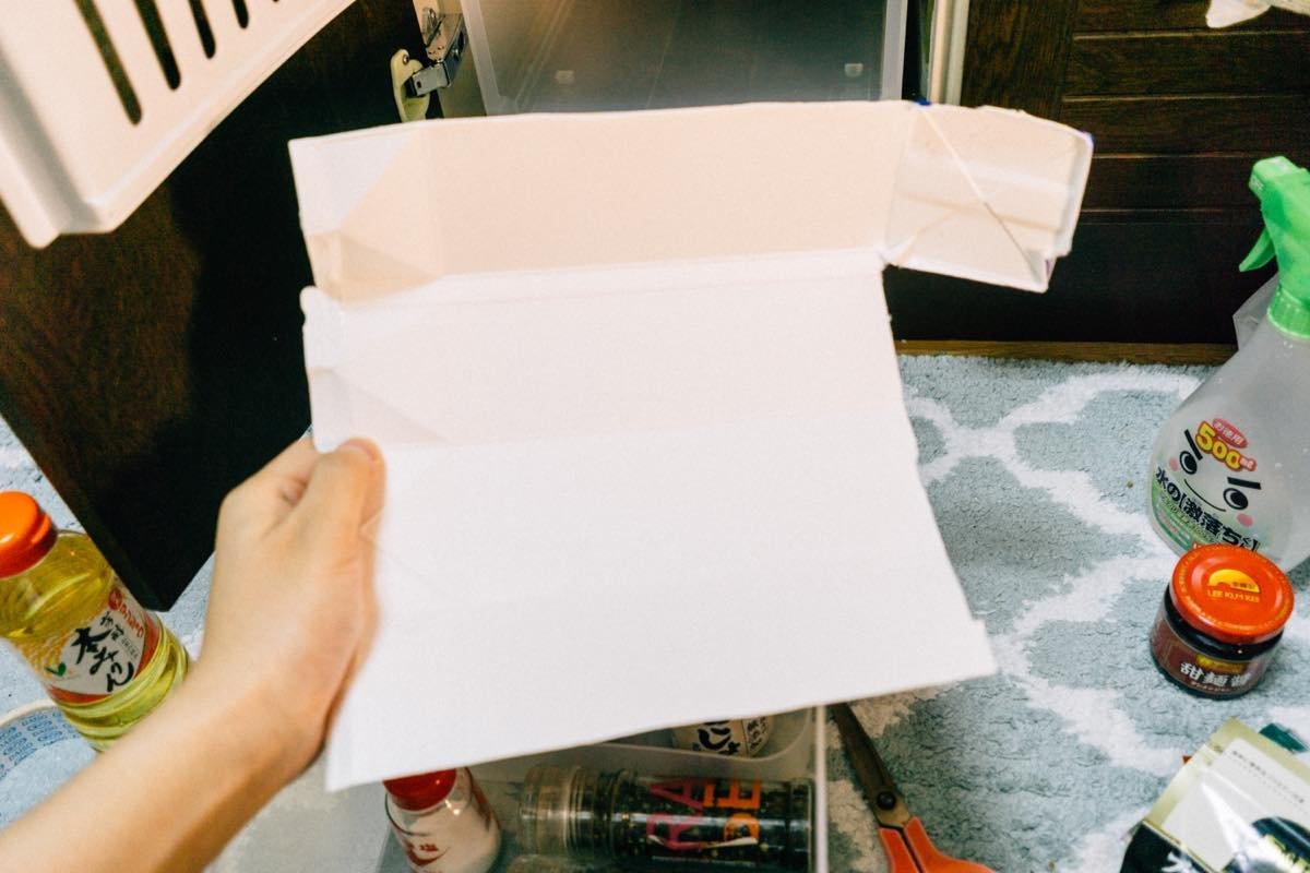 f:id:joko0108:20180323000343j:plain f:id:joko0108:20180323000343j:plain