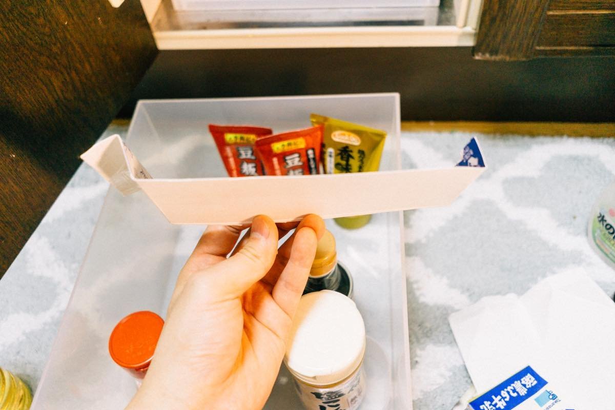 f:id:joko0108:20180323000344j:plain f:id:joko0108:20180323000344j:plain