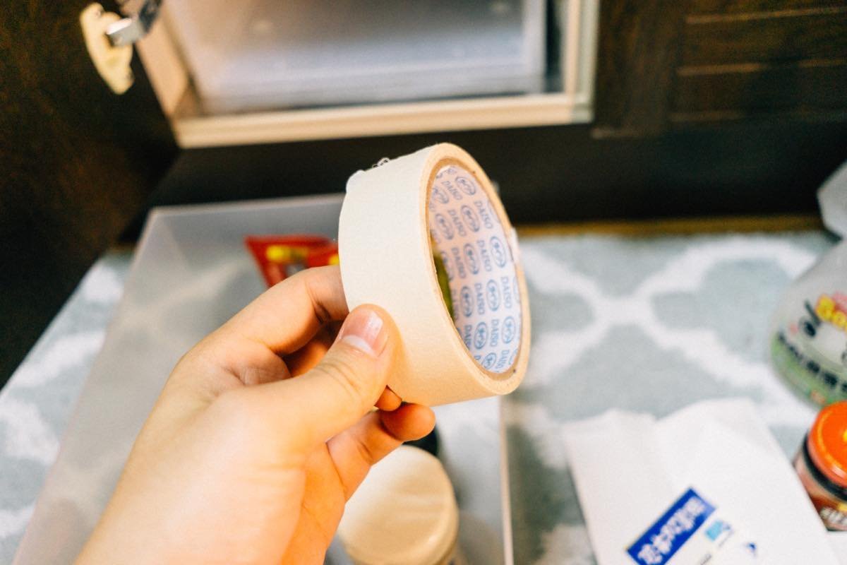 f:id:joko0108:20180323000345j:plain f:id:joko0108:20180323000345j:plain