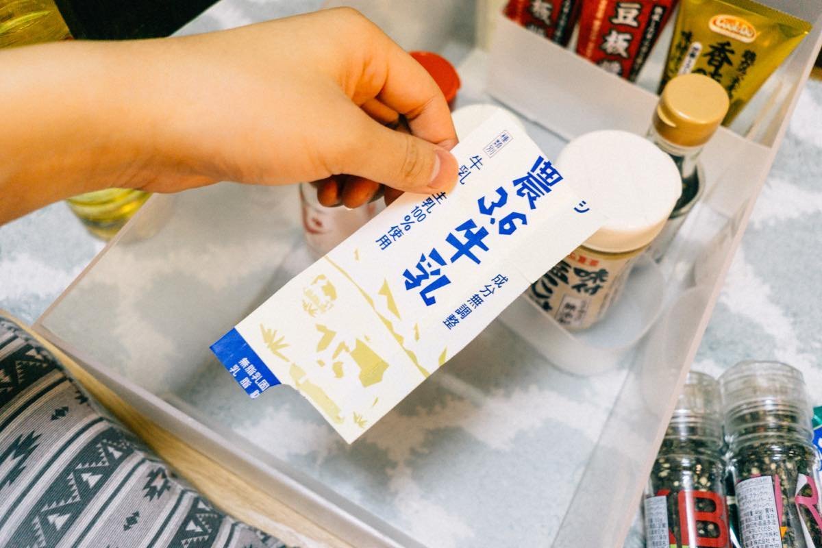 f:id:joko0108:20180323000348j:plain f:id:joko0108:20180323000348j:plain