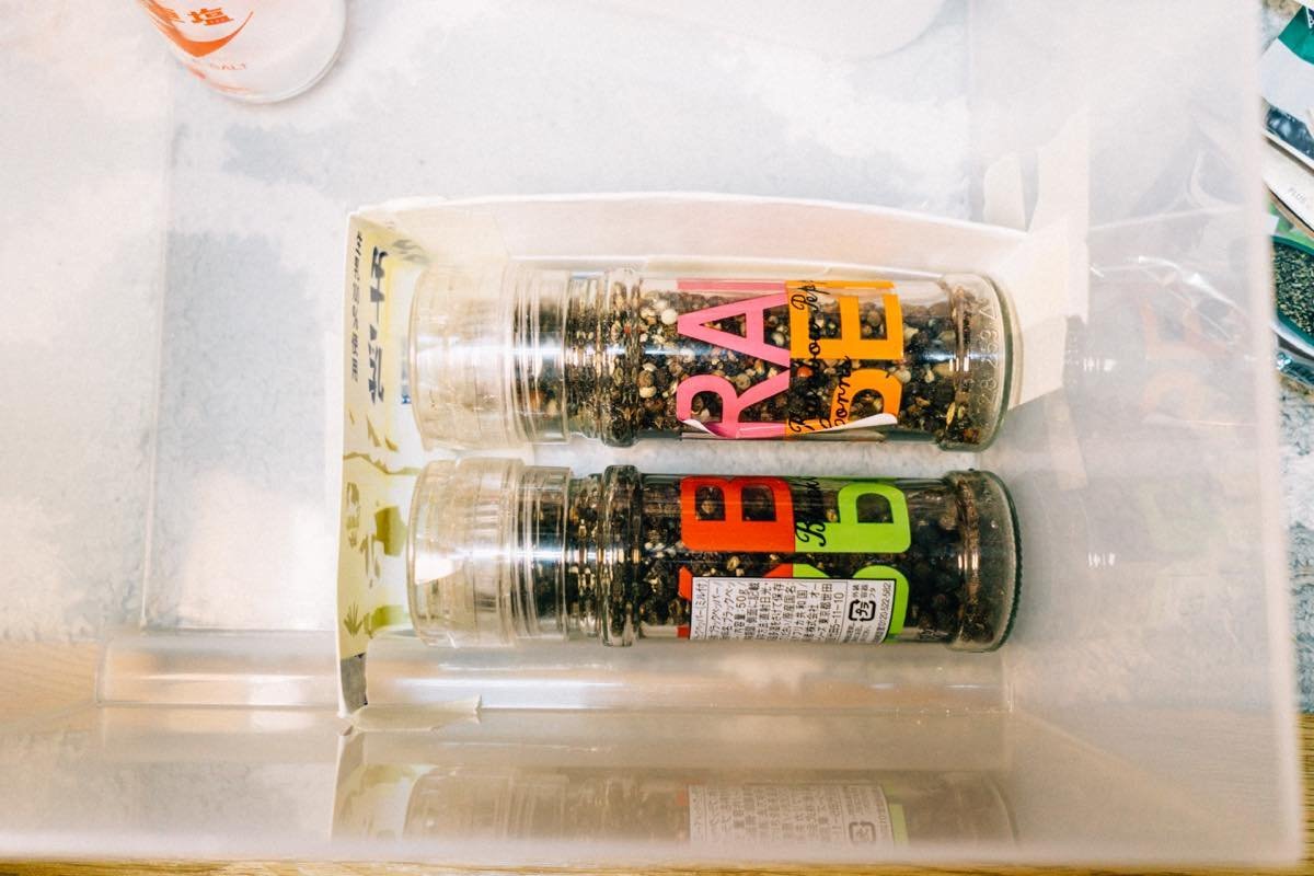 f:id:joko0108:20180323000349j:plain f:id:joko0108:20180323000349j:plain