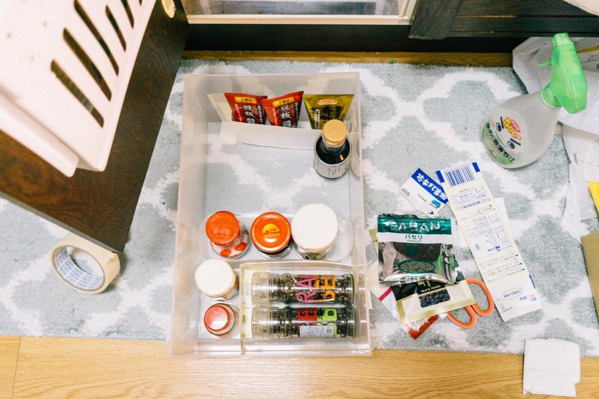 f:id:joko0108:20180323000351j:plain f:id:joko0108:20180323000351j:plain