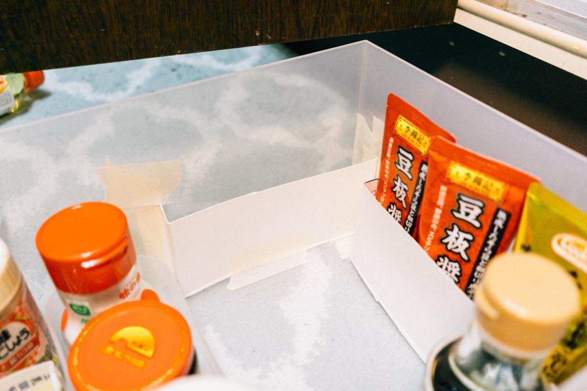 f:id:joko0108:20180323000352j:plain f:id:joko0108:20180323000352j:plain