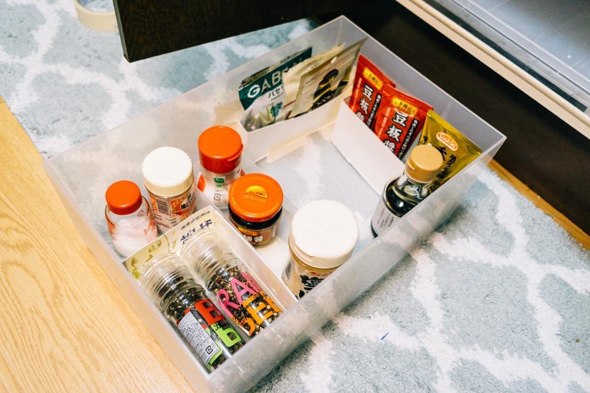 f:id:joko0108:20180323000354j:plain f:id:joko0108:20180323000354j:plain