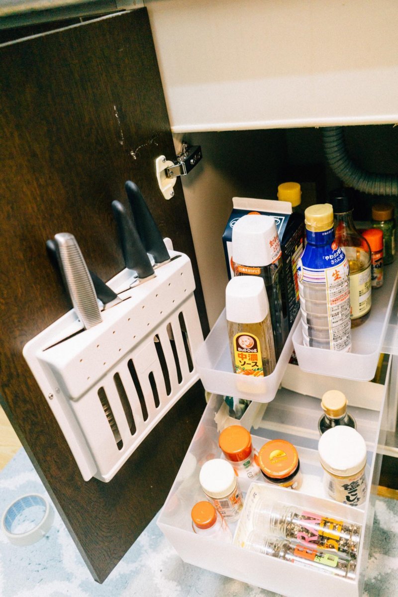 f:id:joko0108:20180323000355j:plain f:id:joko0108:20180323000355j:plain