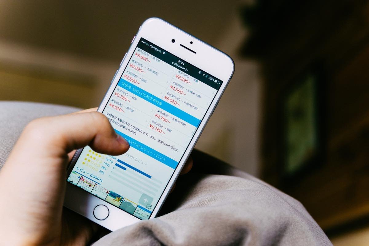 f:id:joko0108:20180325091210j:plain