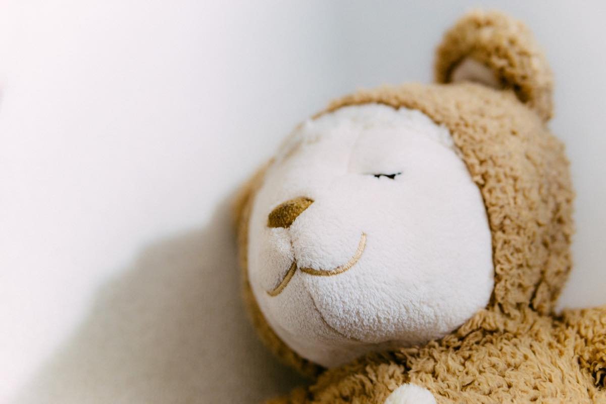 f:id:joko0108:20180325091211j:plain