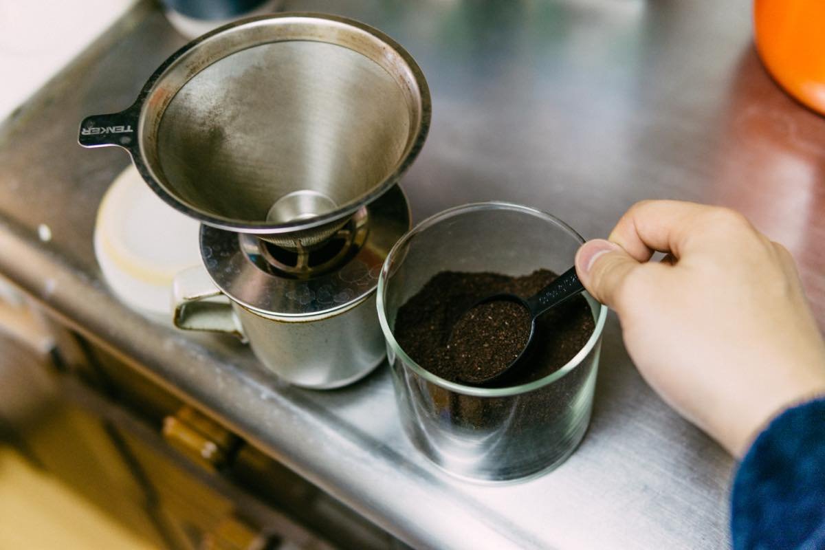 f:id:joko0108:20180325091213j:plain