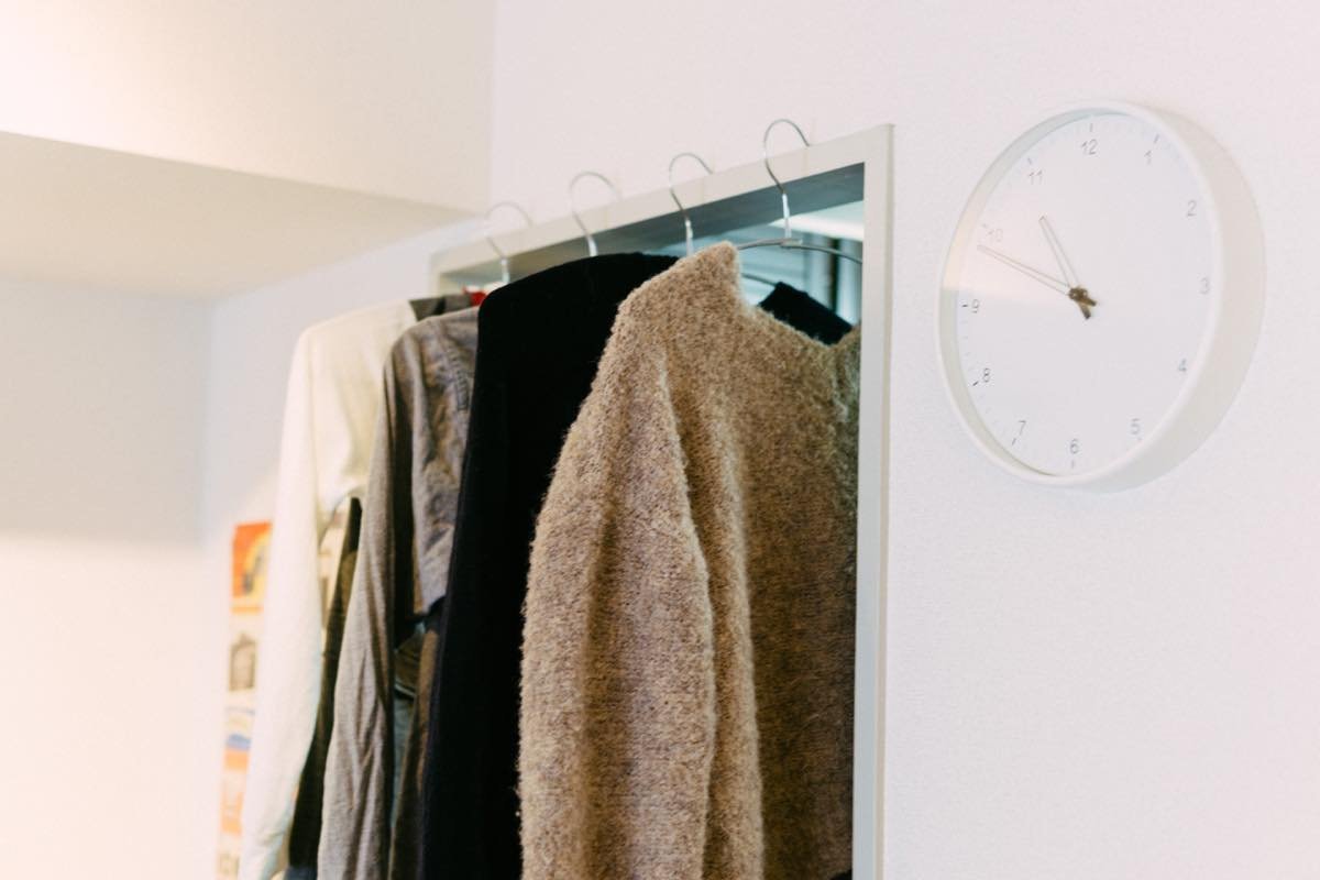 f:id:joko0108:20180325091214j:plain