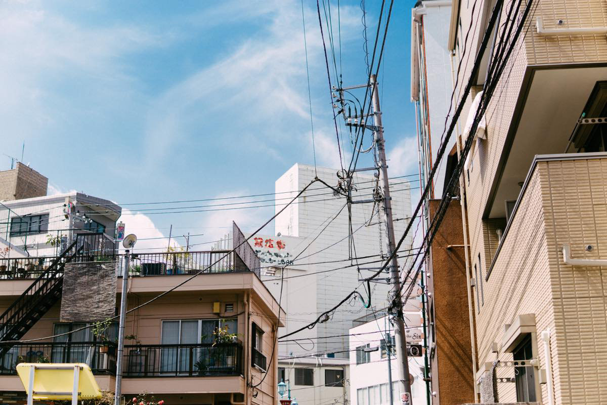 f:id:joko0108:20180325091216j:plain