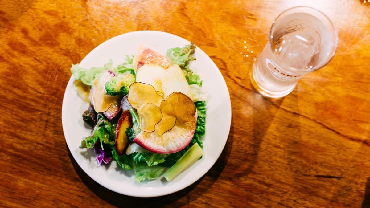 f:id:joko0108:20180325091217j:plain