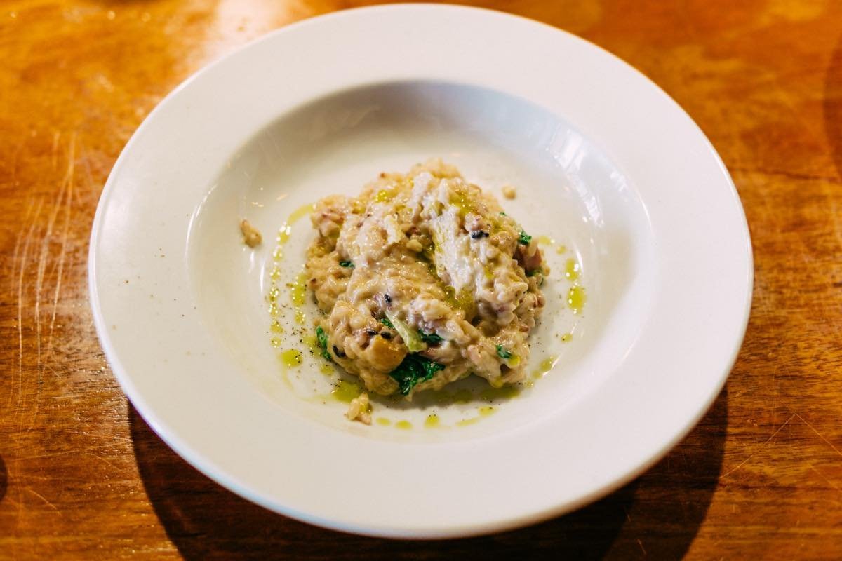 f:id:joko0108:20180325091218j:plain