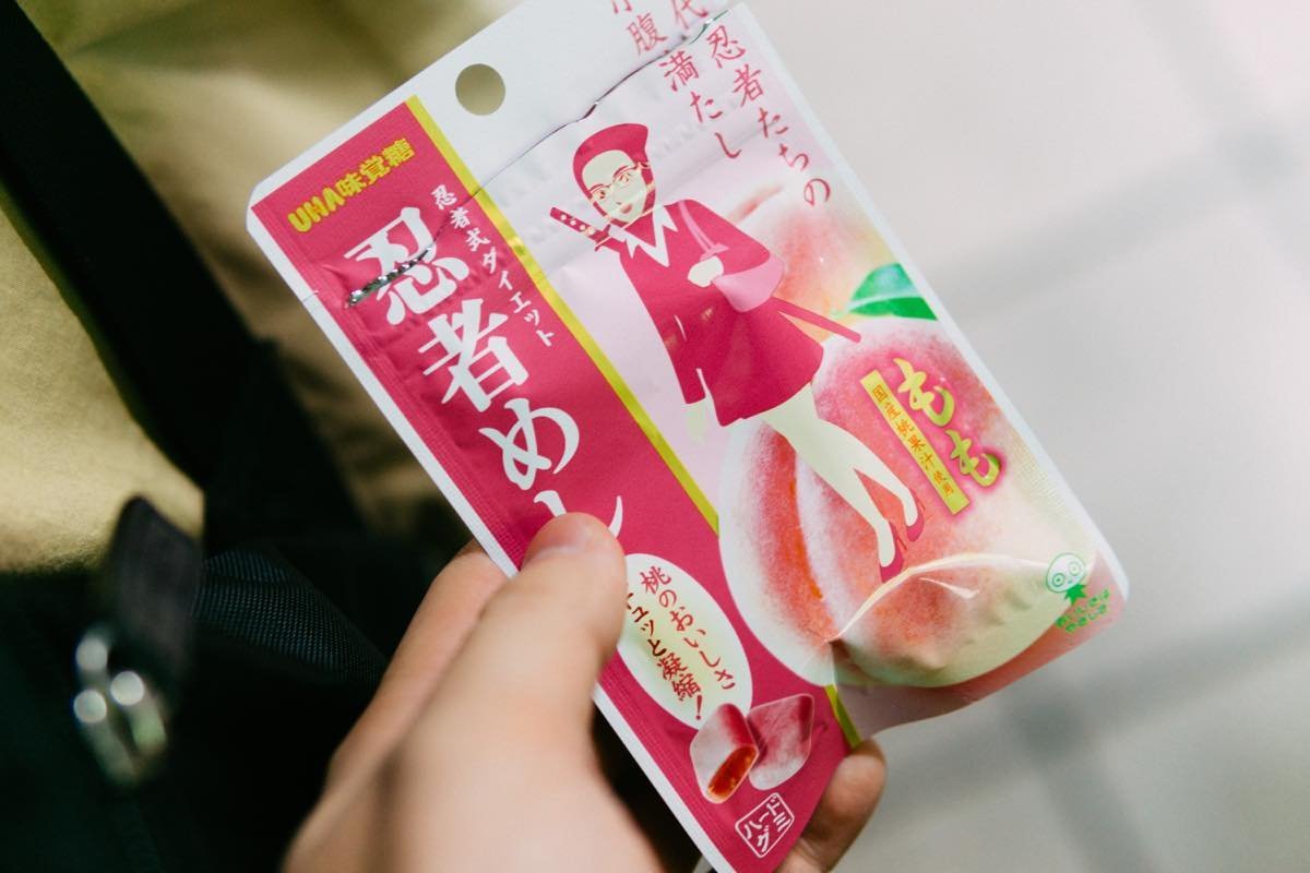 f:id:joko0108:20180325091221j:plain