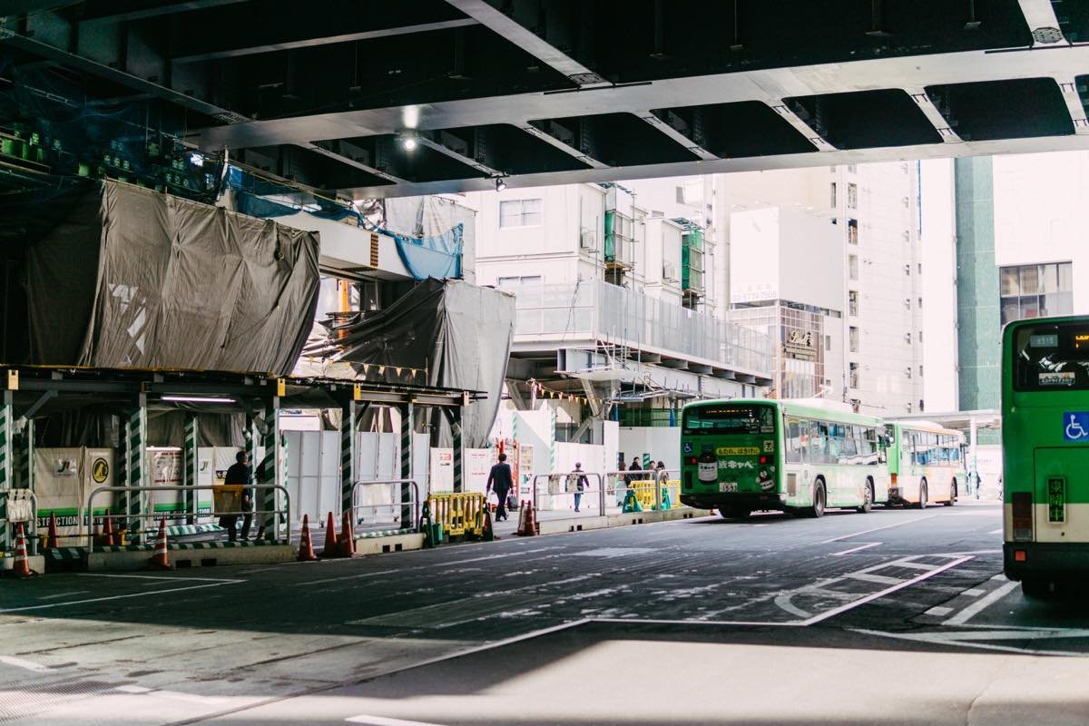 f:id:joko0108:20180325091222j:plain