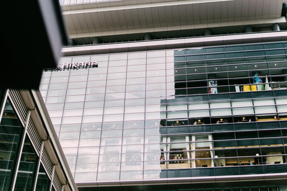 f:id:joko0108:20180325091223j:plain