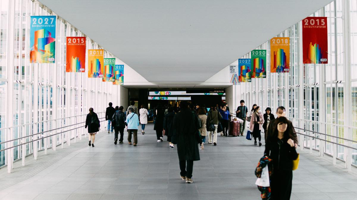 f:id:joko0108:20180325091224j:plain