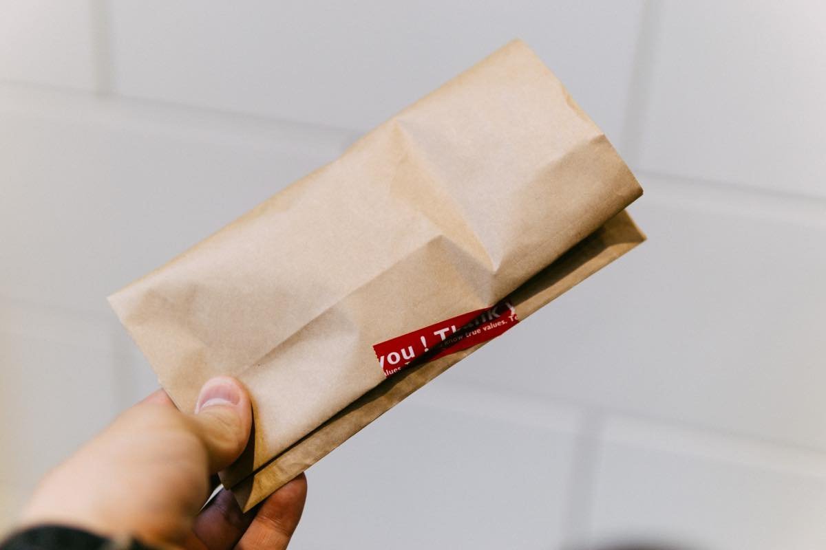 f:id:joko0108:20180325091225j:plain