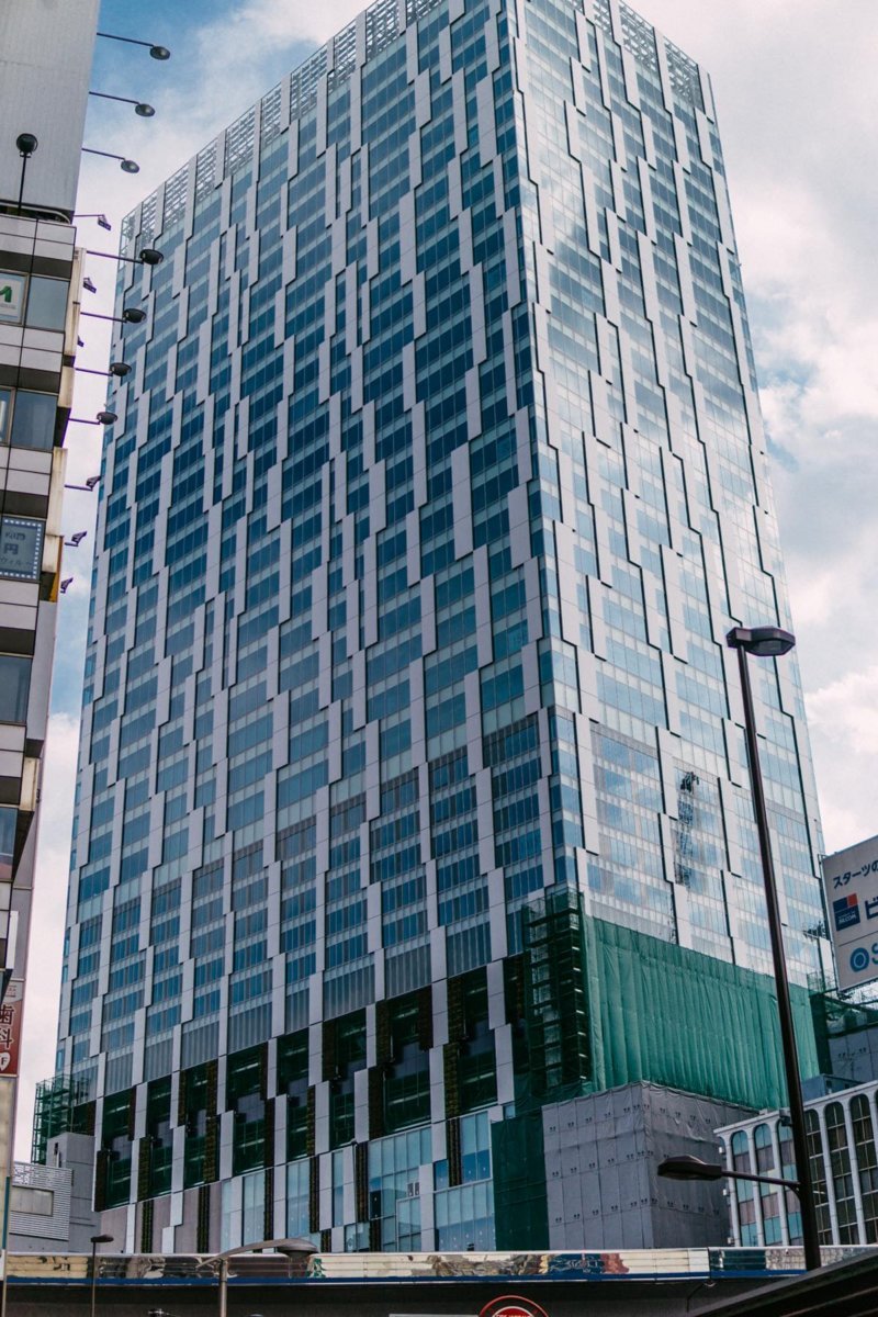 f:id:joko0108:20180325091226j:plain