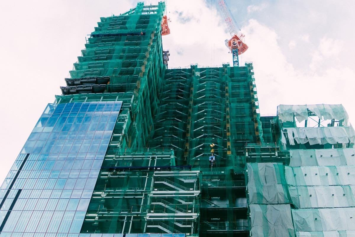 f:id:joko0108:20180325091227j:plain