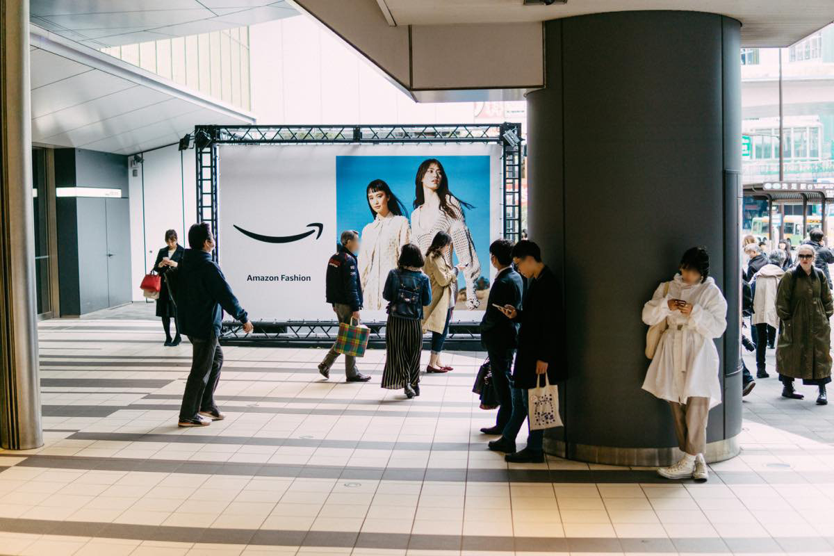 f:id:joko0108:20180325091228j:plain