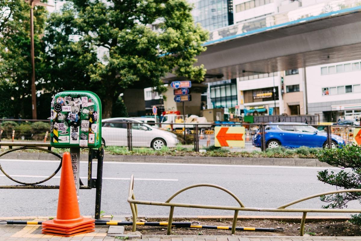 f:id:joko0108:20180325091229j:plain