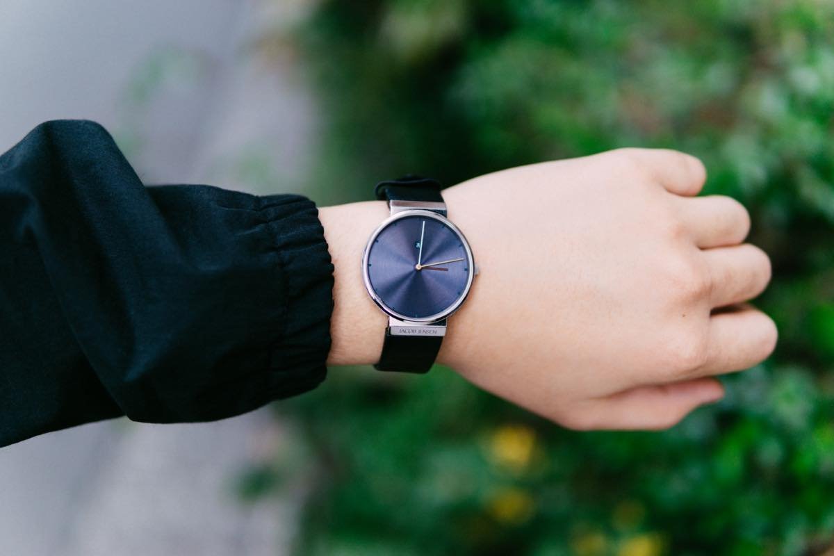 f:id:joko0108:20180325091231j:plain