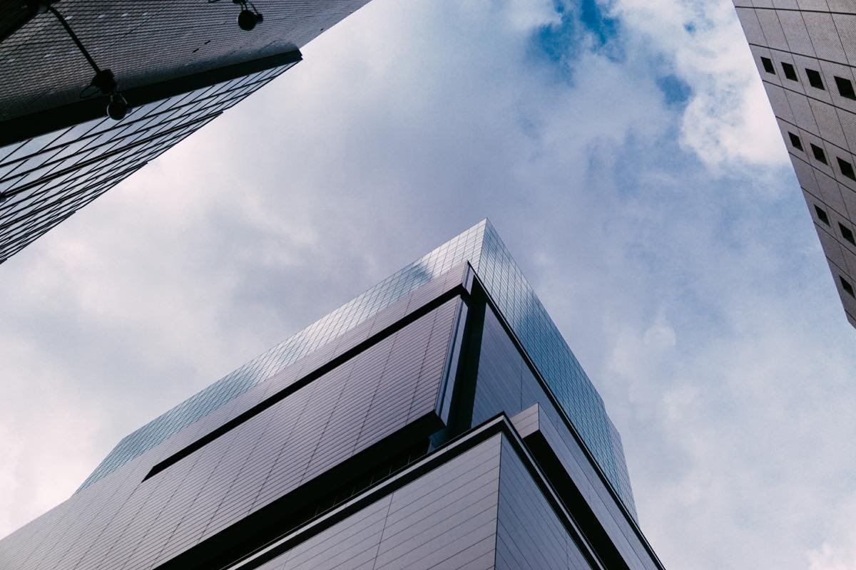 f:id:joko0108:20180325091232j:plain