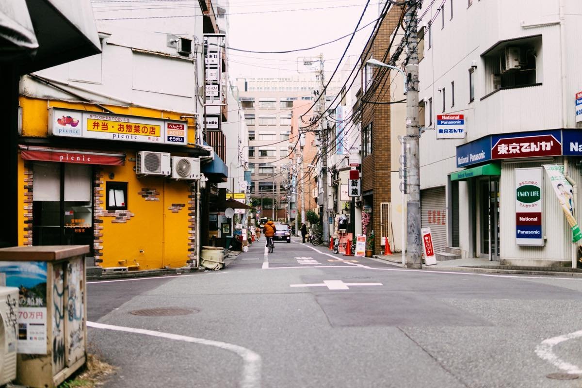 f:id:joko0108:20180325091235j:plain