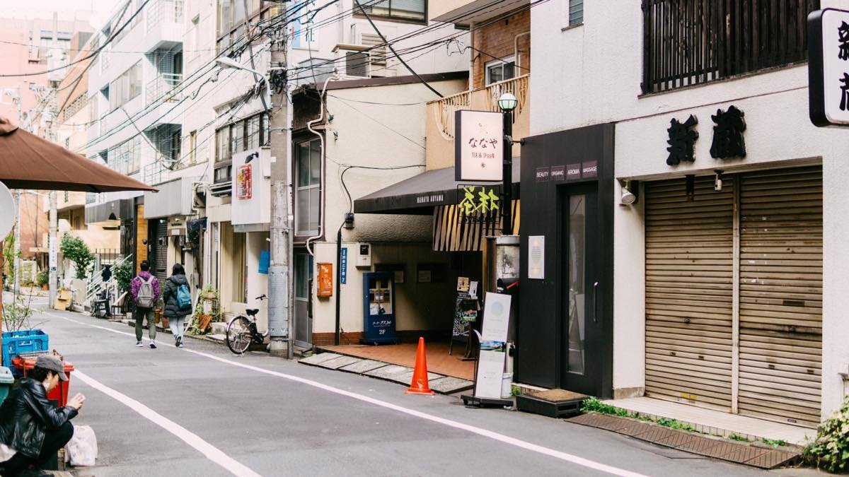 f:id:joko0108:20180325091236j:plain