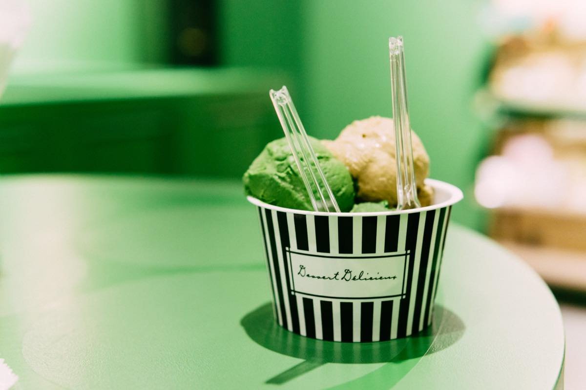 f:id:joko0108:20180325091239j:plain