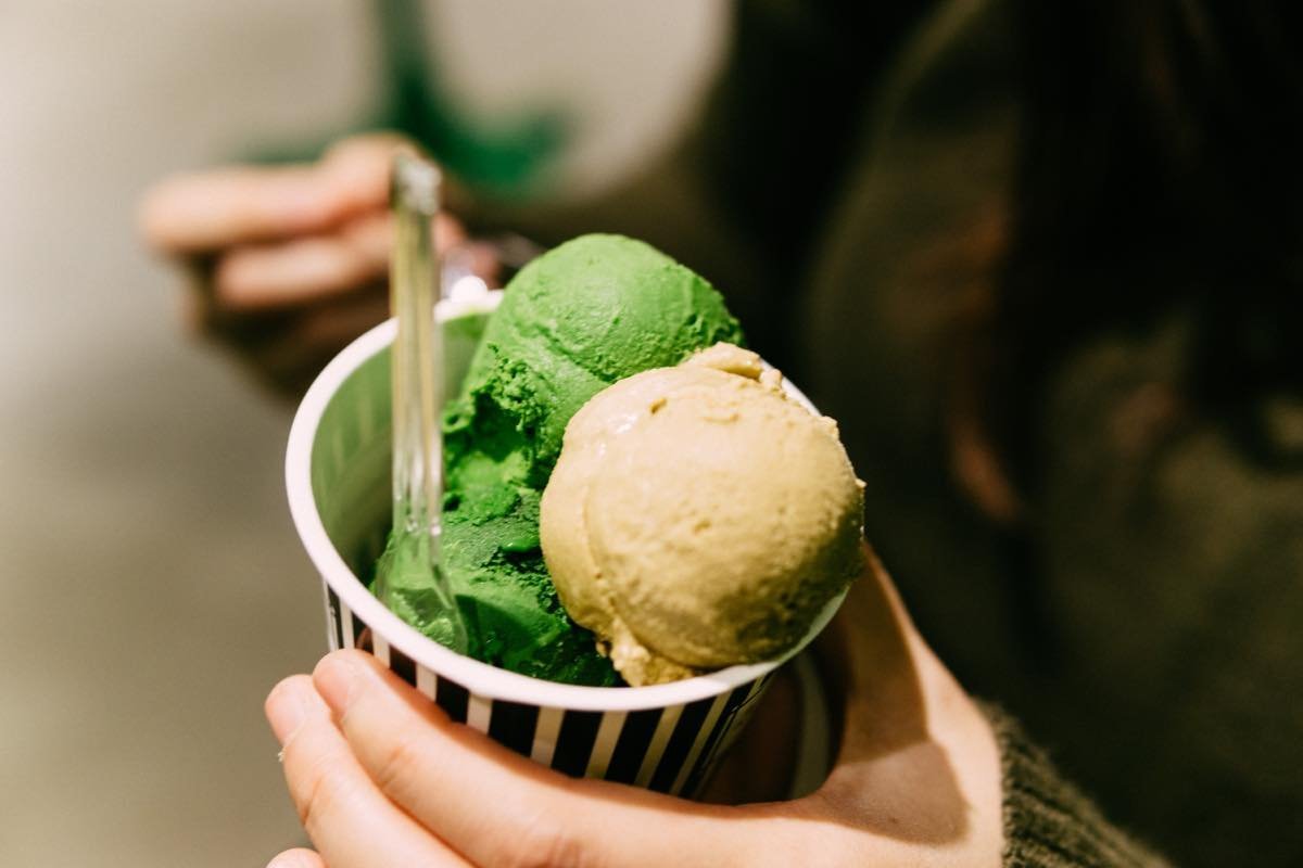 f:id:joko0108:20180325091240j:plain