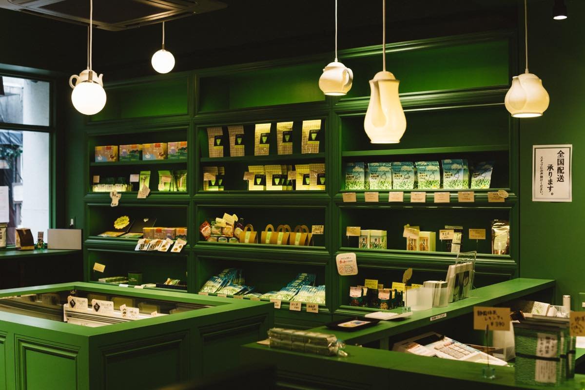 f:id:joko0108:20180325091242j:plain