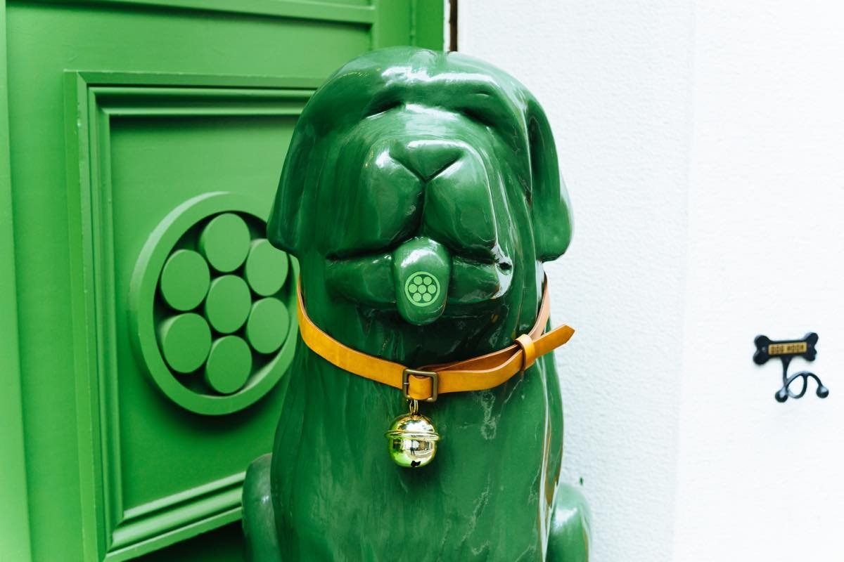 f:id:joko0108:20180325091243j:plain