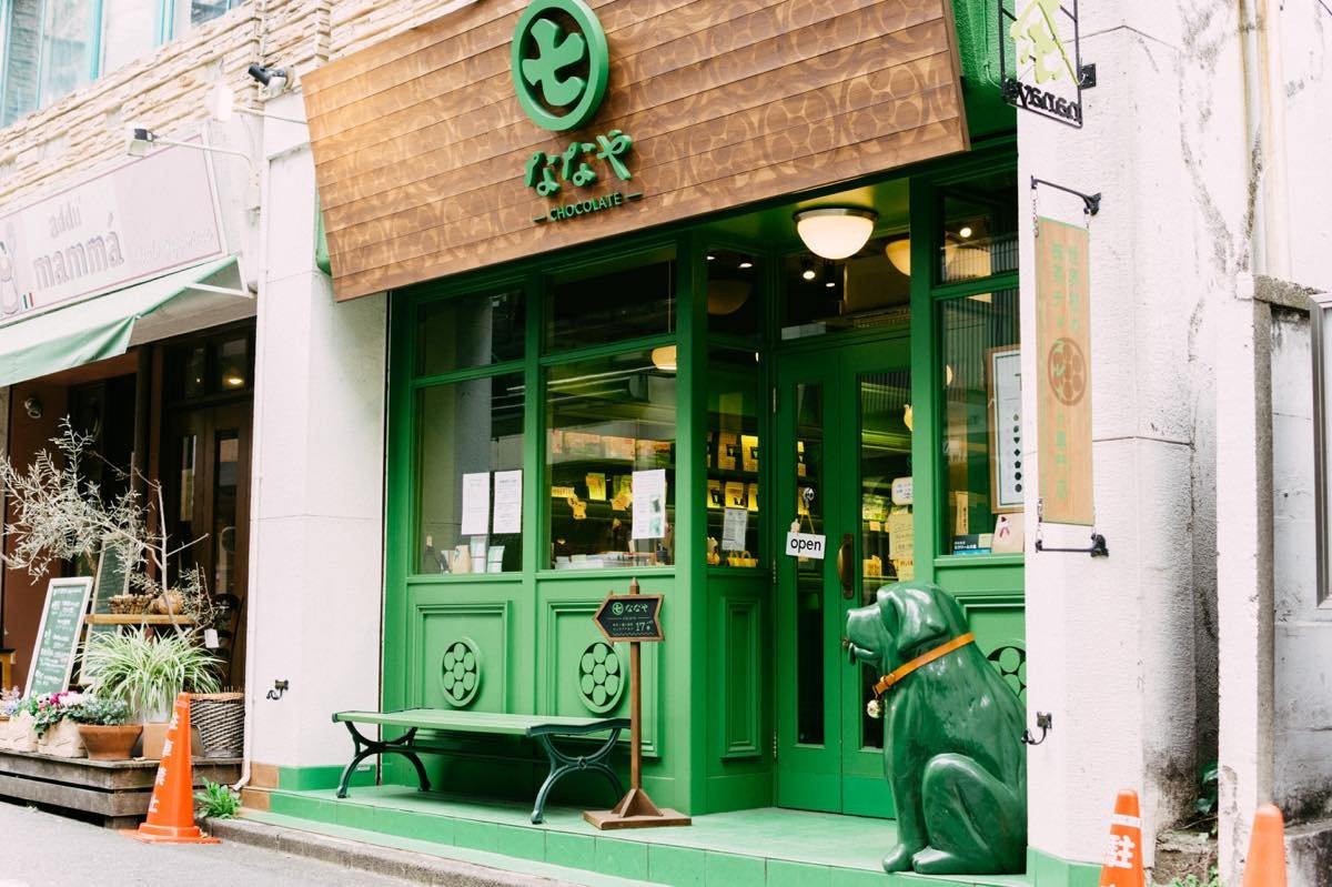 f:id:joko0108:20180325091244j:plain