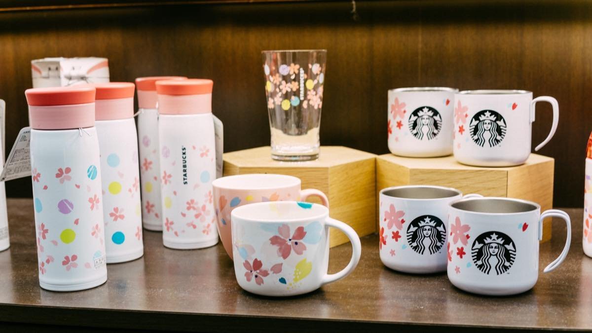 f:id:joko0108:20180325091245j:plain