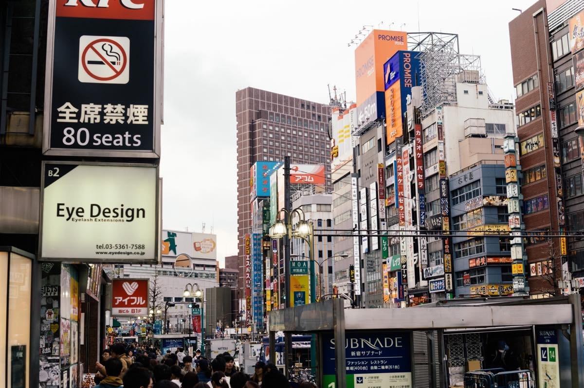 f:id:joko0108:20180325091246j:plain