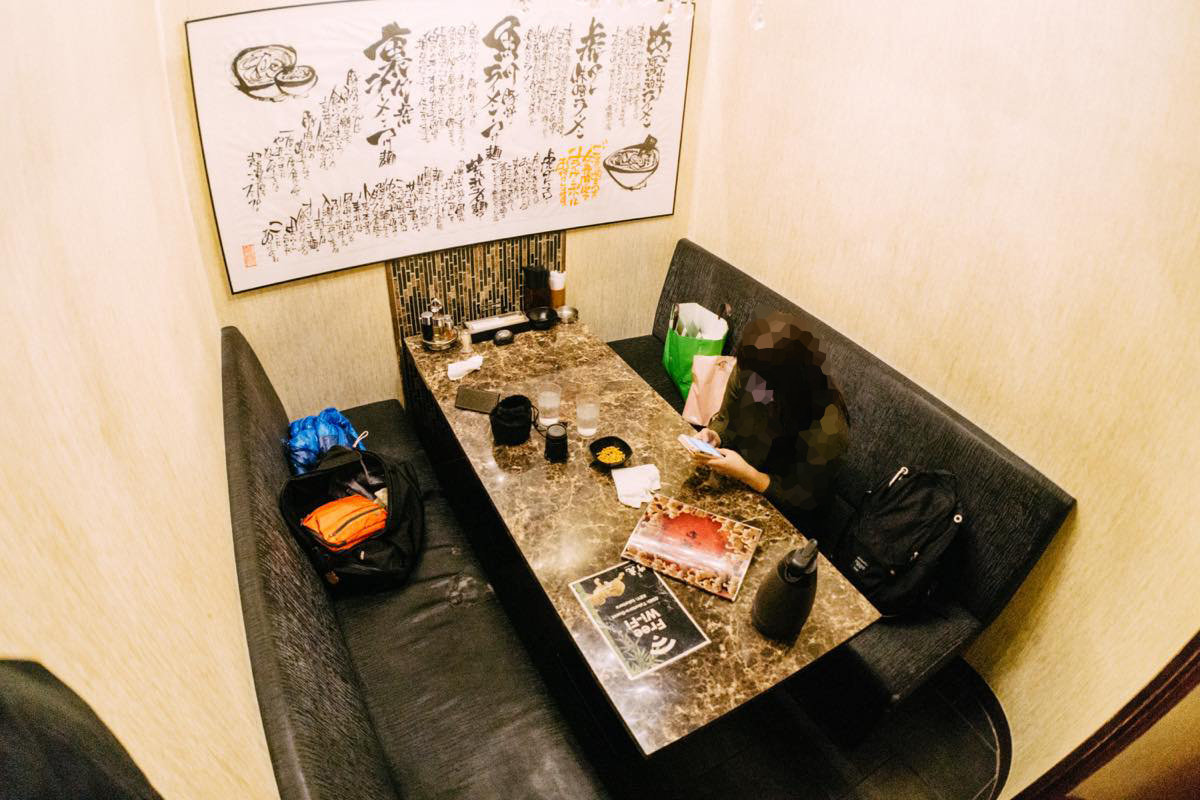 f:id:joko0108:20180325091250j:plain