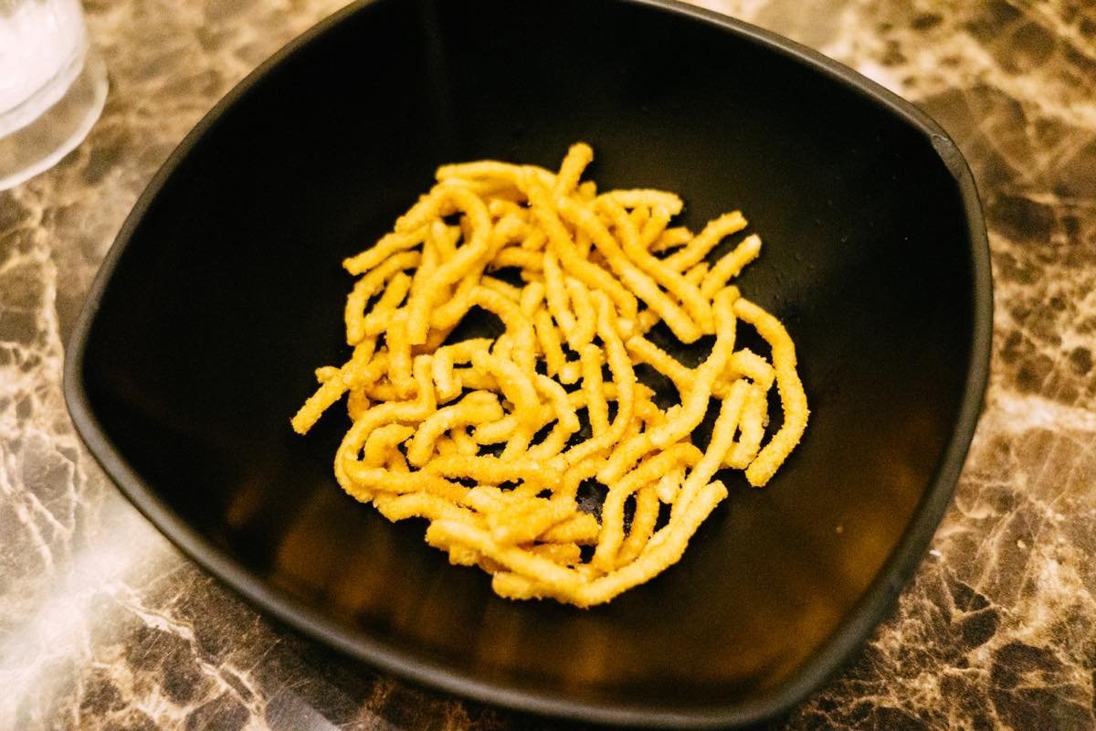 f:id:joko0108:20180325091251j:plain