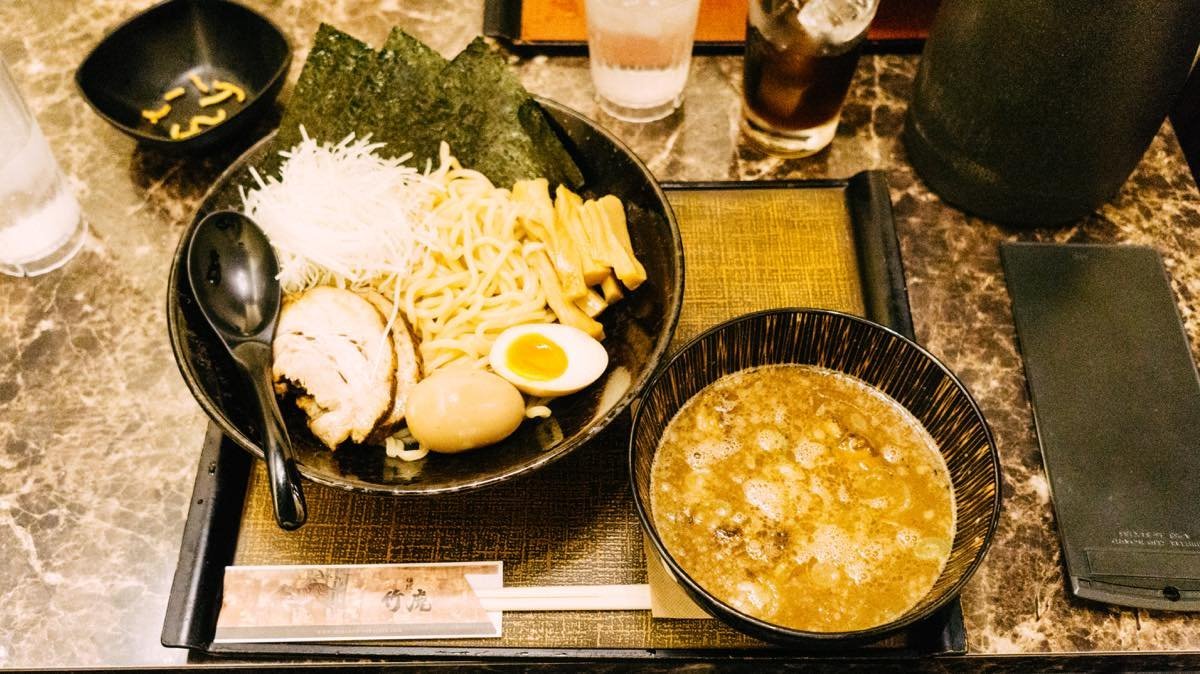 f:id:joko0108:20180325091253j:plain