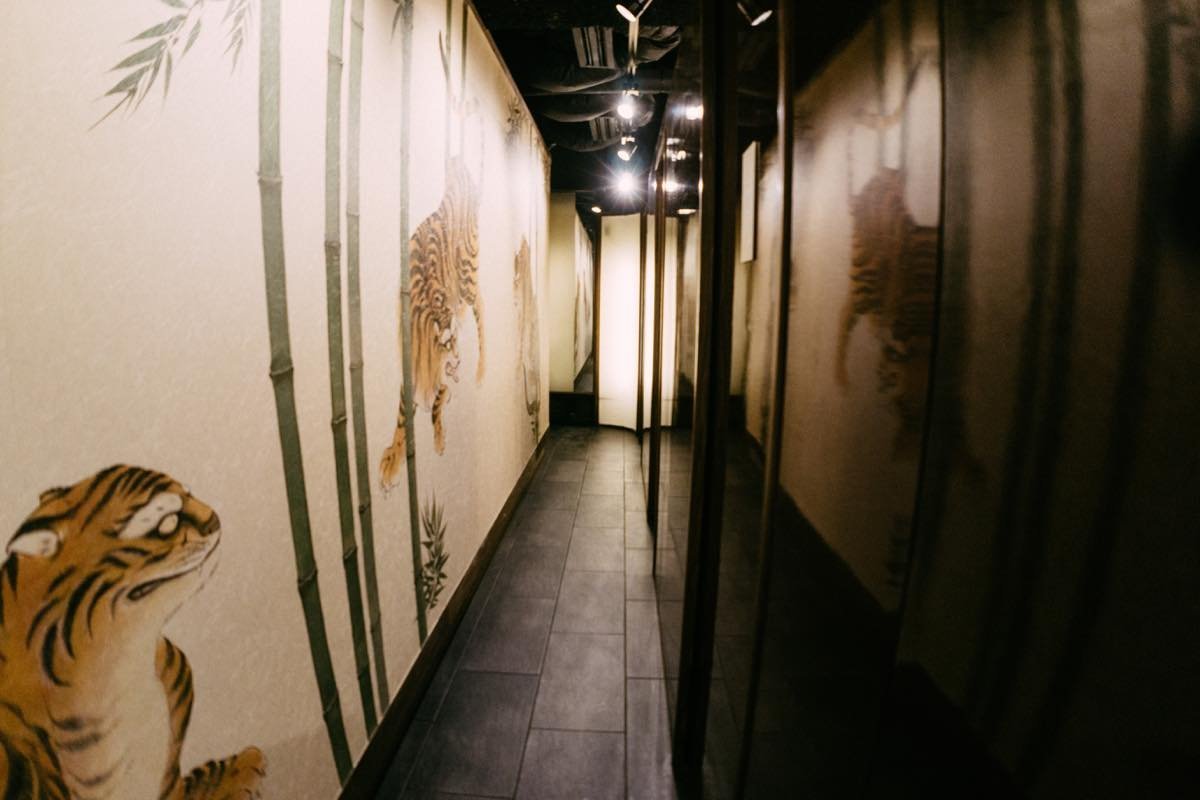 f:id:joko0108:20180325091255j:plain