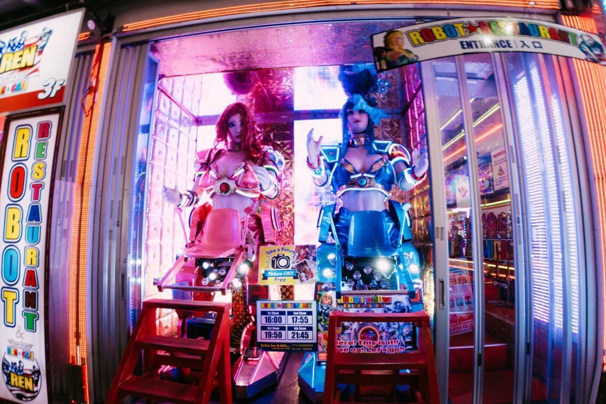 f:id:joko0108:20180325091300j:plain