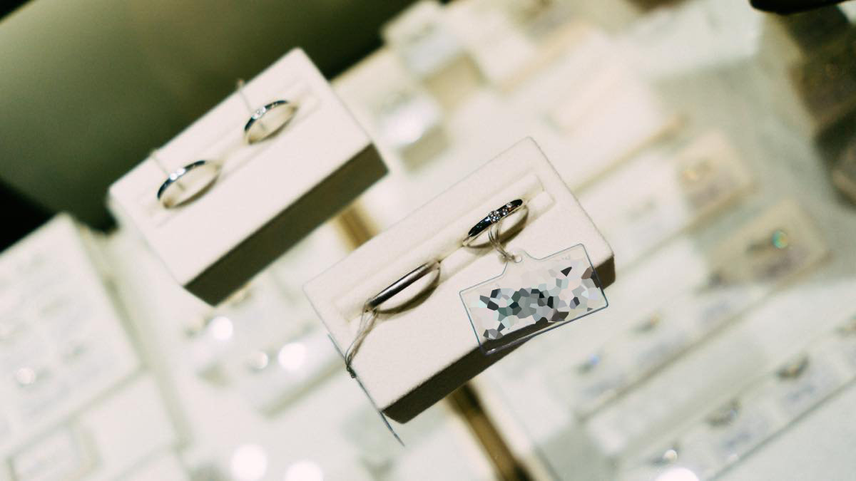 f:id:joko0108:20180325091301j:plain