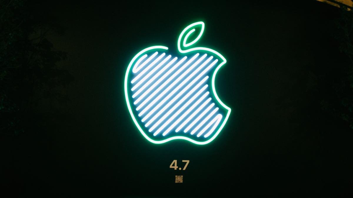 f:id:joko0108:20180325091302j:plain