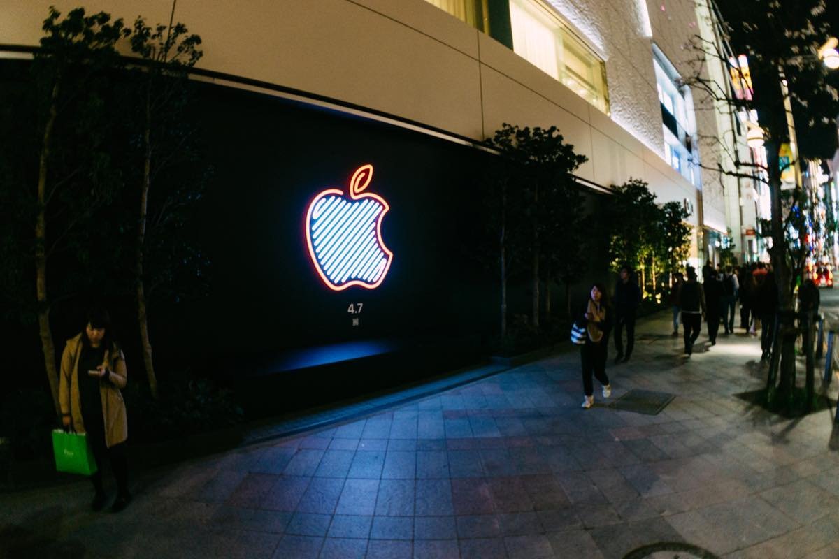 f:id:joko0108:20180325091303j:plain