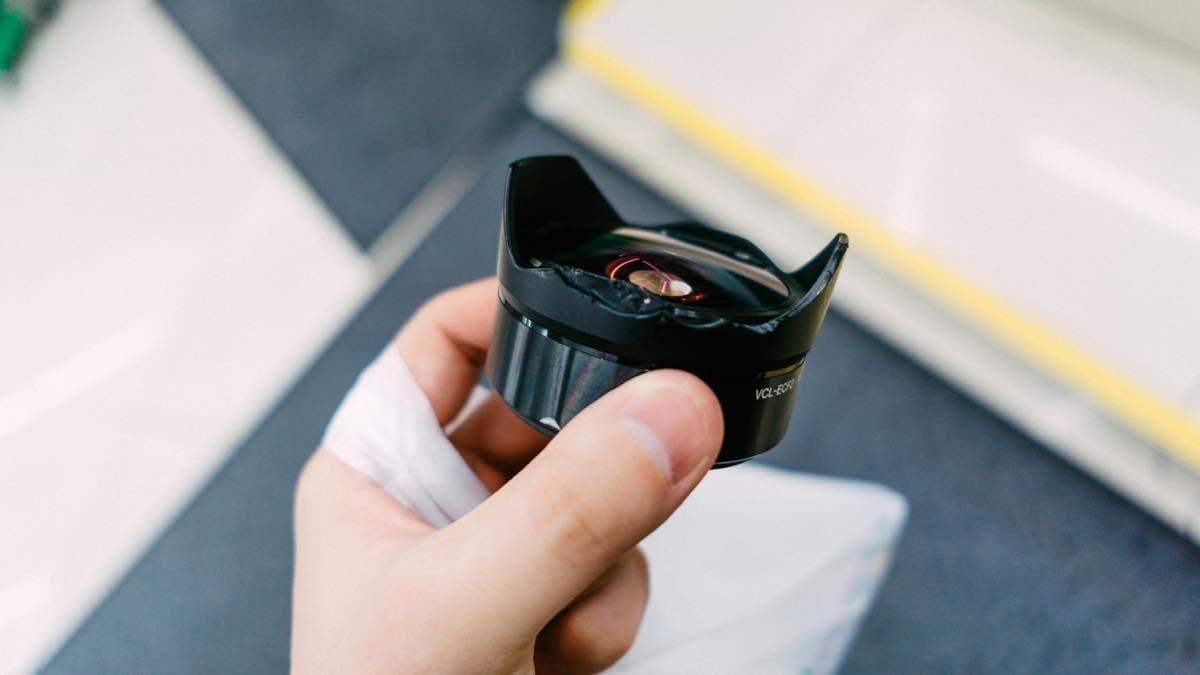 f:id:joko0108:20180325091304j:plain