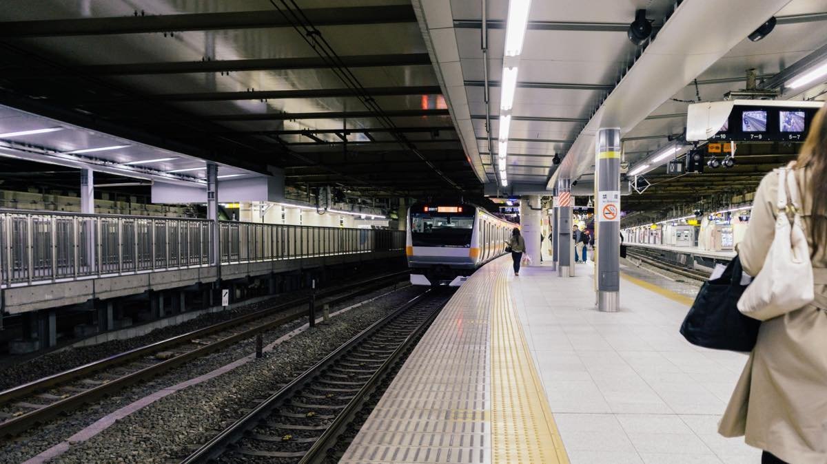 f:id:joko0108:20180325091305j:plain