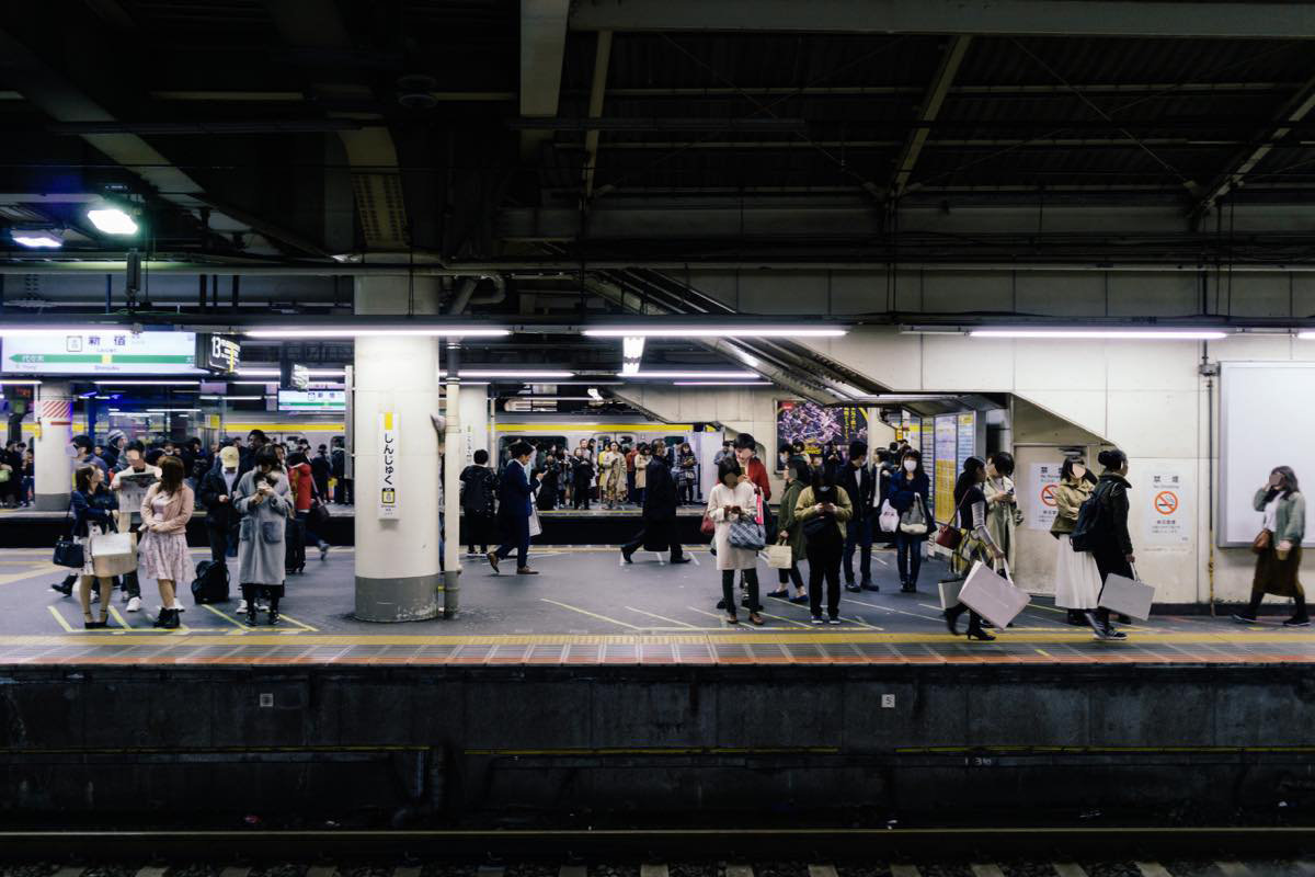 f:id:joko0108:20180325091306j:plain